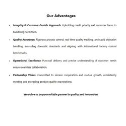 Bengbu Tongchen Automation Technology Co., ltd linha de produção da fábrica