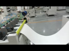 Máquina de Bater Palmas