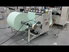 máquina de dobrar a1