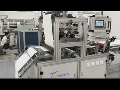 Máquina de dobrar1