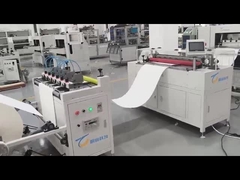 Máquina de dobrar2