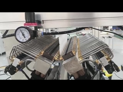 Máquina de dobrar4