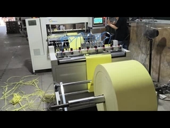 Máquina de dobrar5