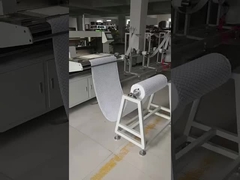 máquina de dobragem9