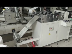 máquina de dobragem10