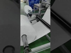 máquina de dobragem11