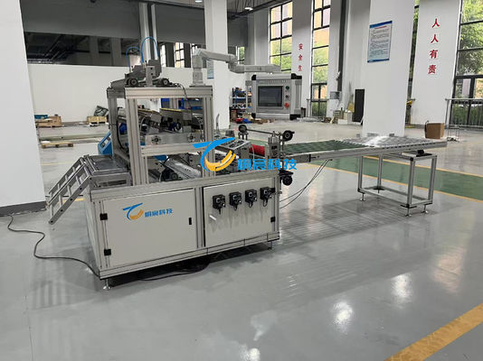 Maximize a sua eficiência de produção com a nossa máquina de distribuição de alto desempenho máquina de distribuição de cola máquina de distribuição automática de etiquetas máquina de distribuição de produtos de limpeza máquinas de distribuição
