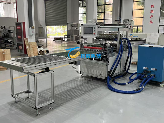 Maximize a sua eficiência de produção com a nossa máquina de distribuição de alto desempenho máquina de distribuição de cola máquina de distribuição automática de etiquetas máquina de distribuição de produtos de limpeza máquinas de distribuição