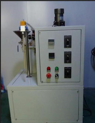 Máquinas de distribuição de resina epoxi de alta eficiência Equipamento de distribuição de epoxi automotivo