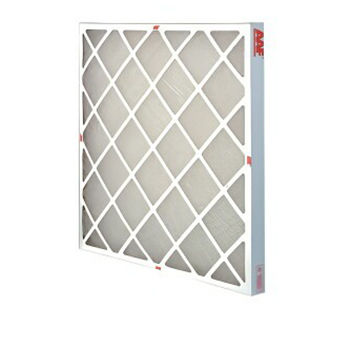 5700 Filtro de Fibra de Vidro para Painel de Eficiência Grossa