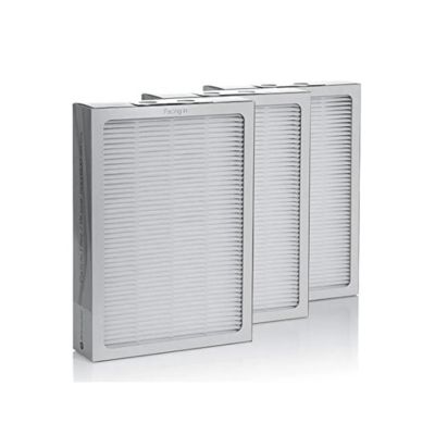 5700 Filtro de Fibra de Vidro para Painel de Eficiência Grossa