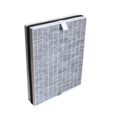 5700 Filtro de Fibra de Vidro para Painel de Eficiência Grossa