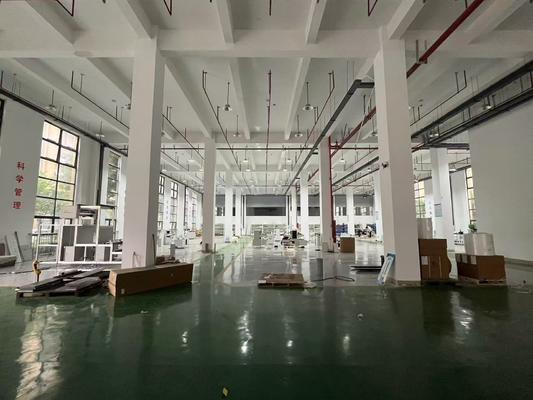 Máquina de Enchimento e Selagem de Filtros de Óleo com Fornecimento Direto da Fábrica