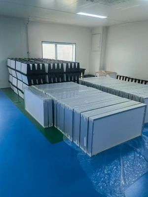 Máquina de Enchimento e Selagem de Filtros de Óleo com Fornecimento Direto da Fábrica