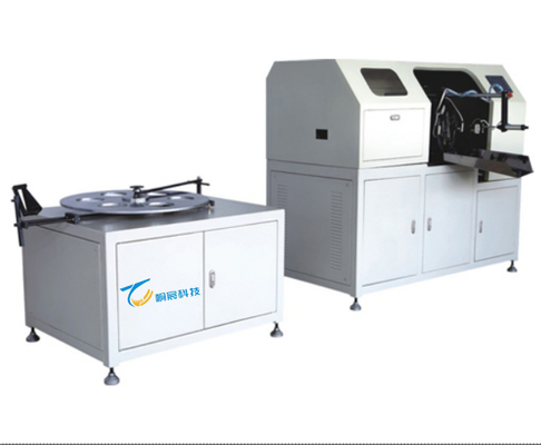 Máquina de Dispensação de Cola Totalmente Automática para Uso Industrial