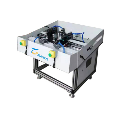 Máquina de rolamento de malha de arame industrial de boa qualidade