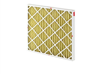 Algodão de esterilização HEPA H13 de alta eficiência, fibra de vidro, filtro de ar personalizado, filtro de fábrica personalizado, condição nova