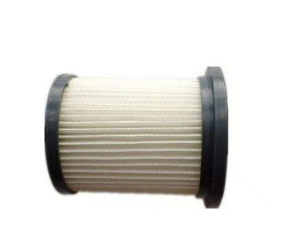 Fábrica Custom Laminar Fluxo de Ar Hood Alumínio Médico 99,99% Alta Eficiência HAPE Filtro de Ar para Sala Limpa
