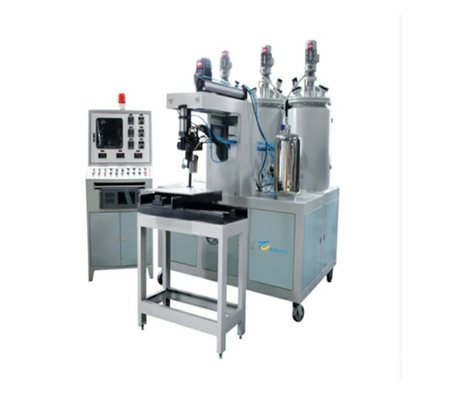 Sistema de Corte Transversal de Papel Filtro de Precisão para Fabricação de Elementos Filtrantes Mercedes e BMW