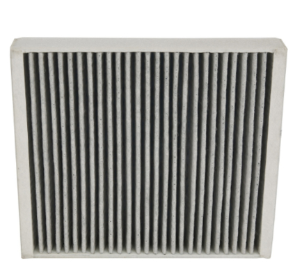 H13 HEPA Filtro Plissagem Máquina com 7in PLC Display