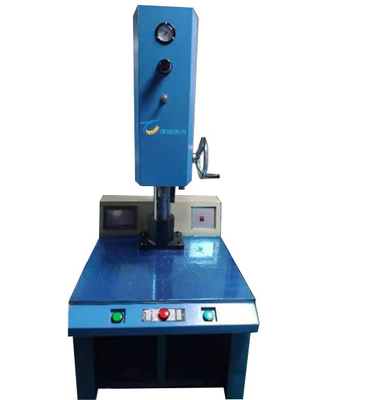 Equipamento de Laminação de Malha de Arame Industrial Premium