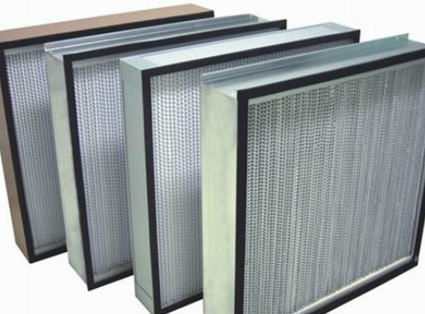 Substituição Personalizada para Filtro de Carvão Ativado de Alta Eficiência Verdadeira para Substituição do Filtro do Purificador de Ar Levoit PUR131