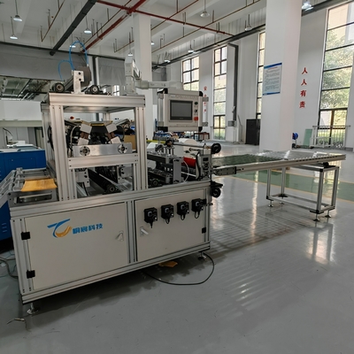 Aplicador Automático de Alta Pressão GlueJet Blaster 220V