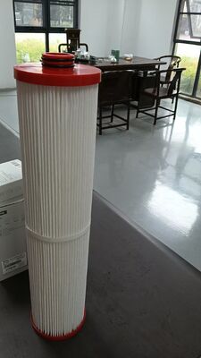 Linha de produção de papel de filtro de várias camadas ajustável